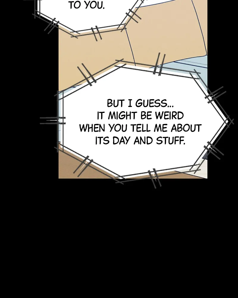 Boy-Friend's Rule Chapter 34 page 25 - 