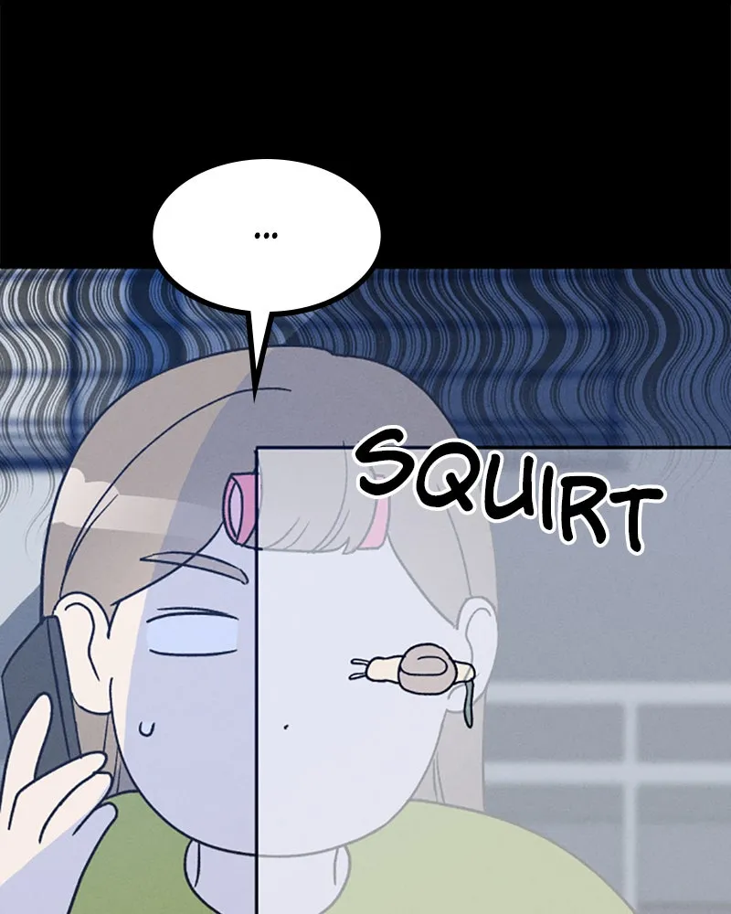 Boy-Friend's Rule Chapter 34 page 27 - 