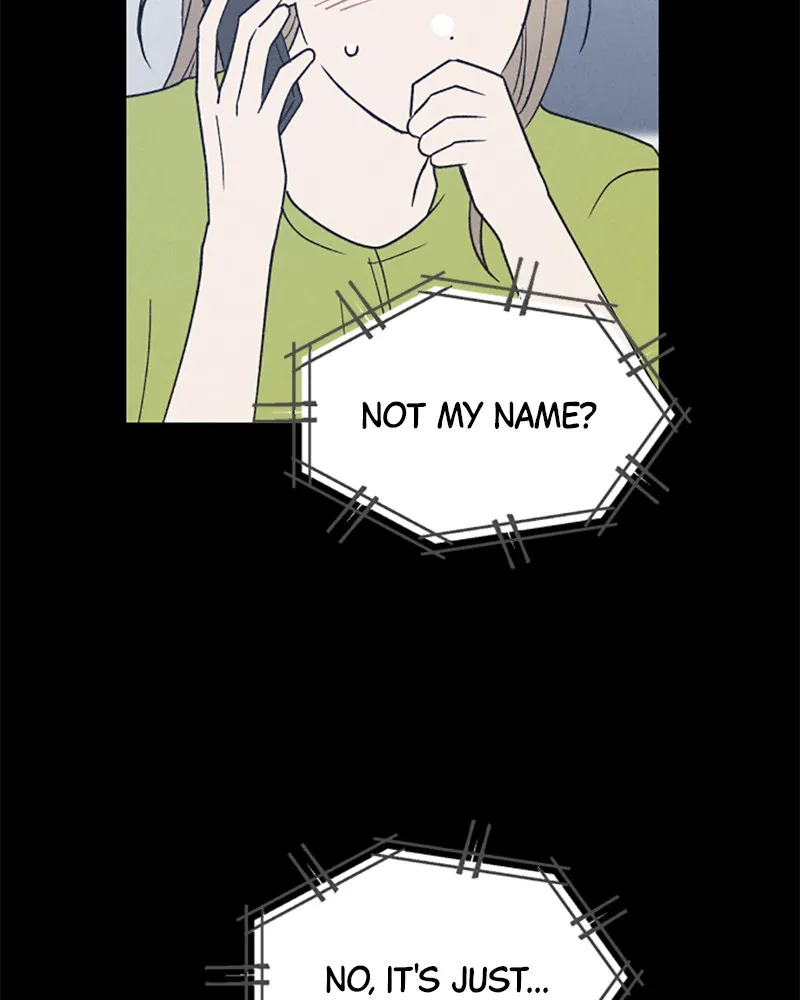 Boy-Friend's Rule Chapter 34 page 29 - 