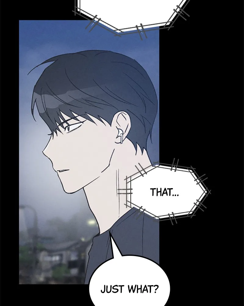 Boy-Friend's Rule Chapter 34 page 30 - 