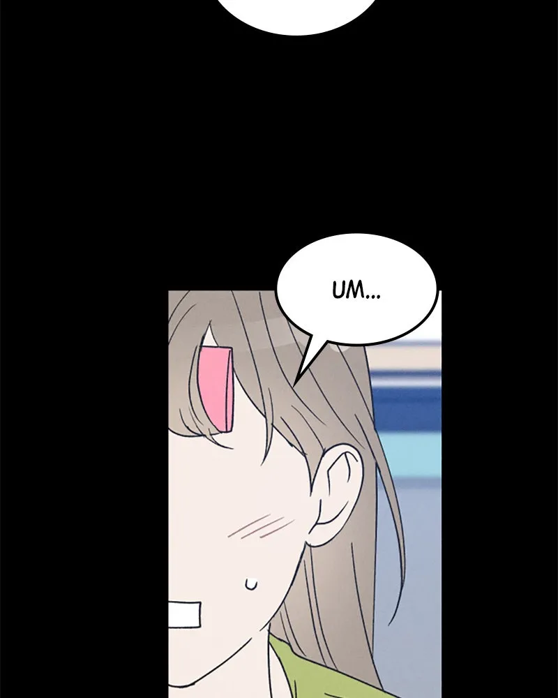 Boy-Friend's Rule Chapter 34 page 31 - 