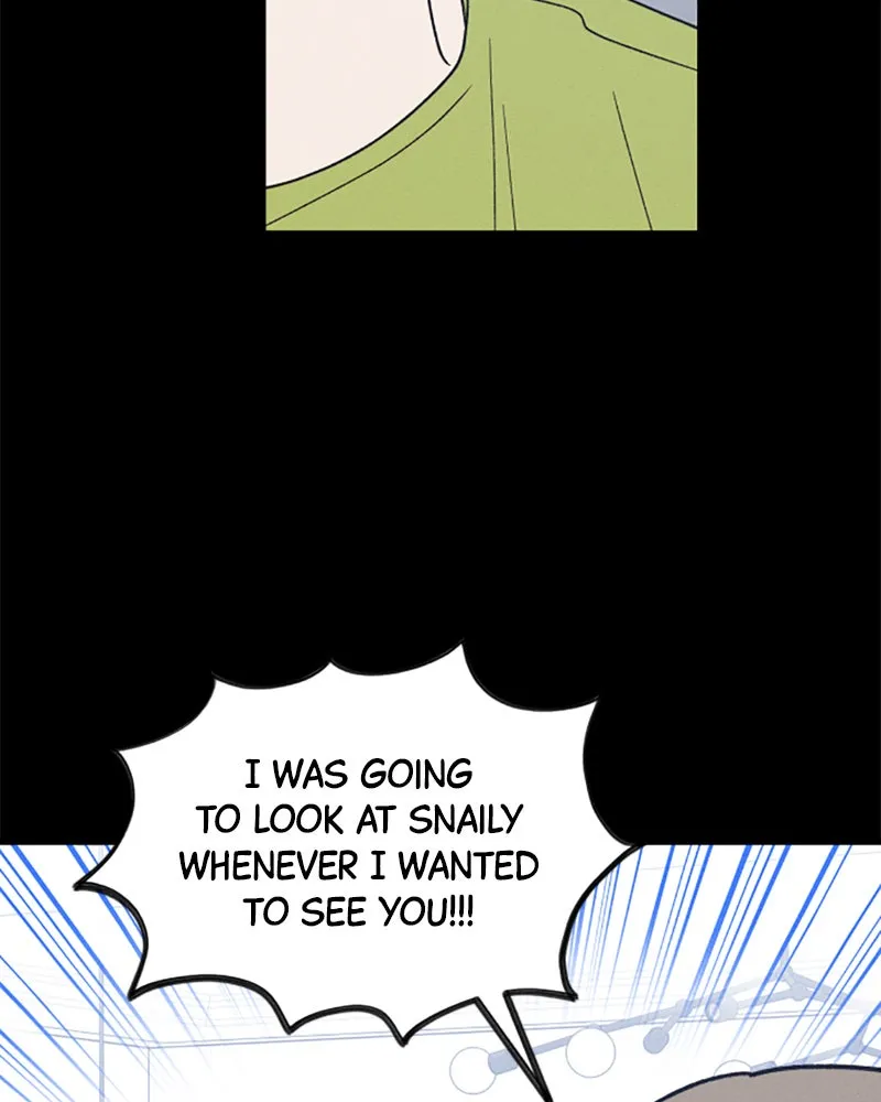 Boy-Friend's Rule Chapter 34 page 32 - 