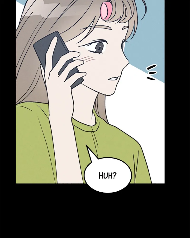 Boy-Friend's Rule Chapter 34 page 36 - 