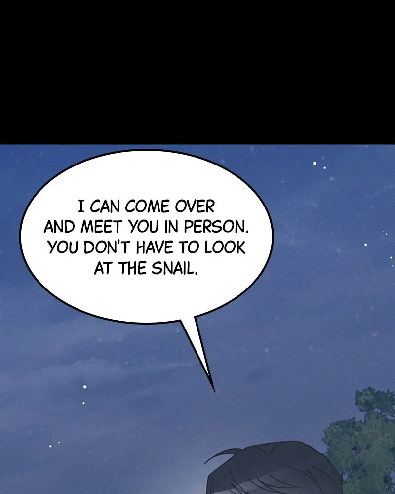 Boy-Friend's Rule Chapter 34 page 37 - 