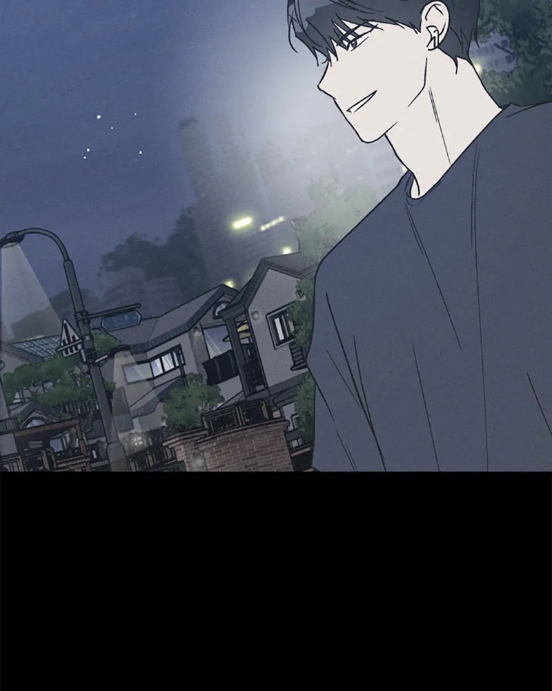 Boy-Friend's Rule Chapter 34 page 38 - 