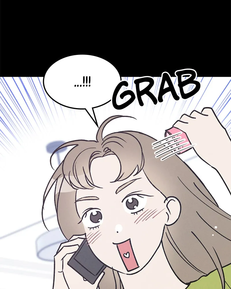 Boy-Friend's Rule Chapter 34 page 39 - 