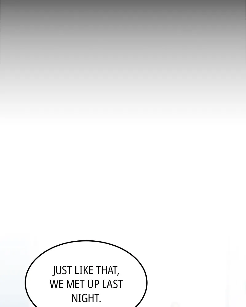 Boy-Friend's Rule Chapter 34 page 41 - 