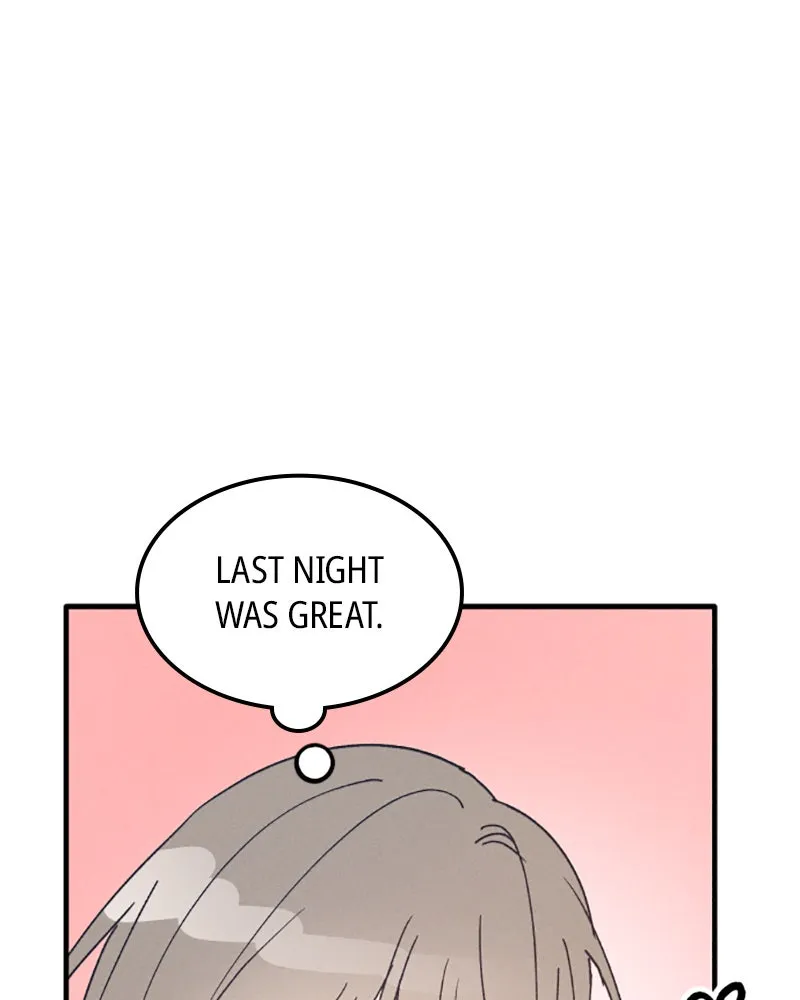 Boy-Friend's Rule Chapter 34 page 46 - 