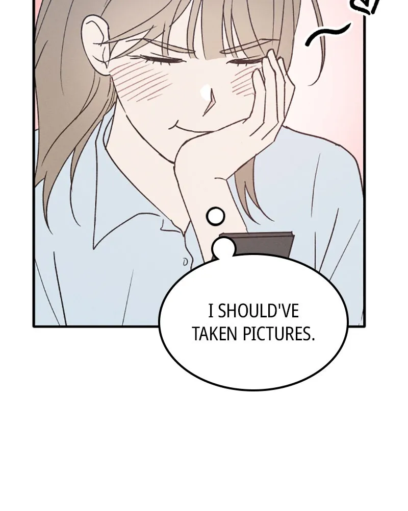 Boy-Friend's Rule Chapter 34 page 47 - 
