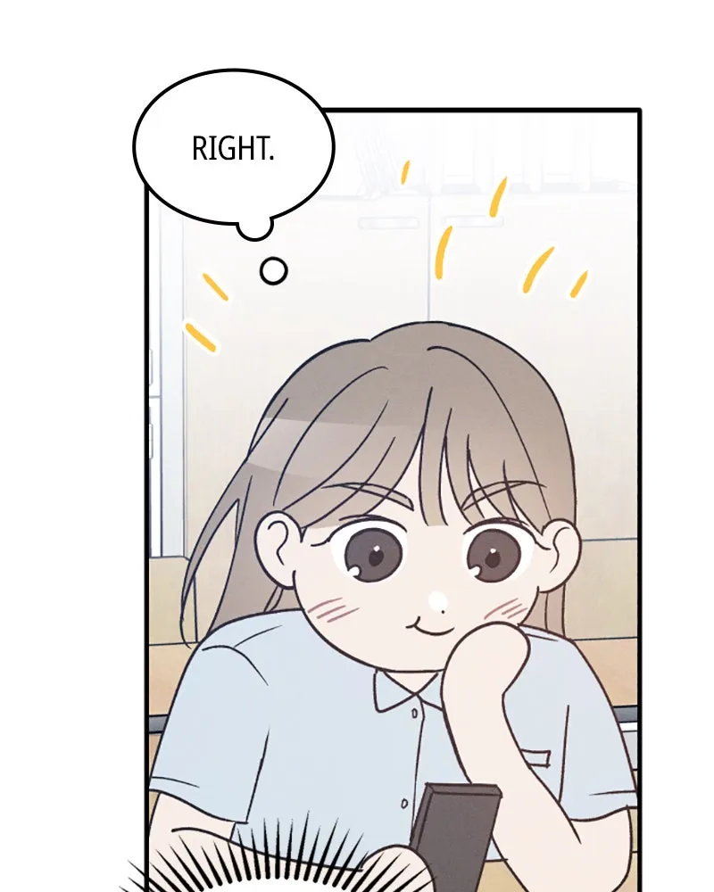 Boy-Friend's Rule Chapter 34 page 48 - 