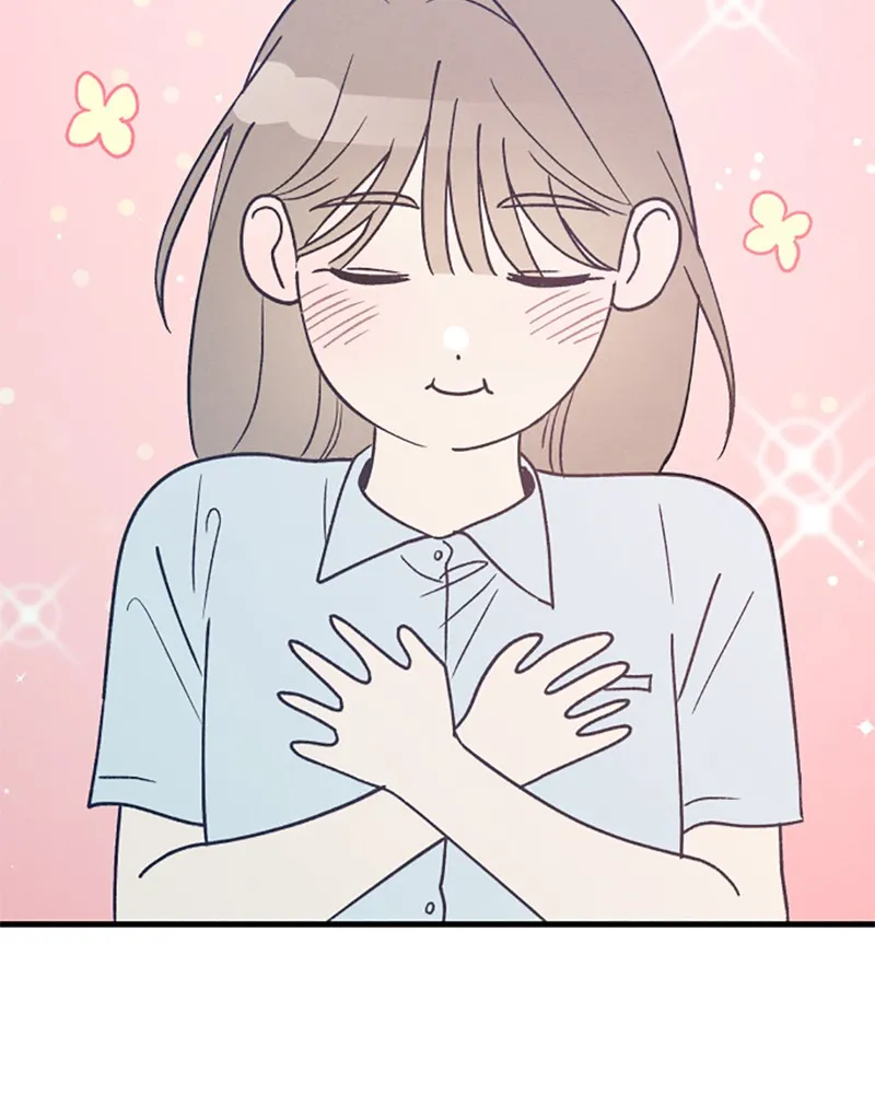 Boy-Friend's Rule Chapter 34 page 6 - 
