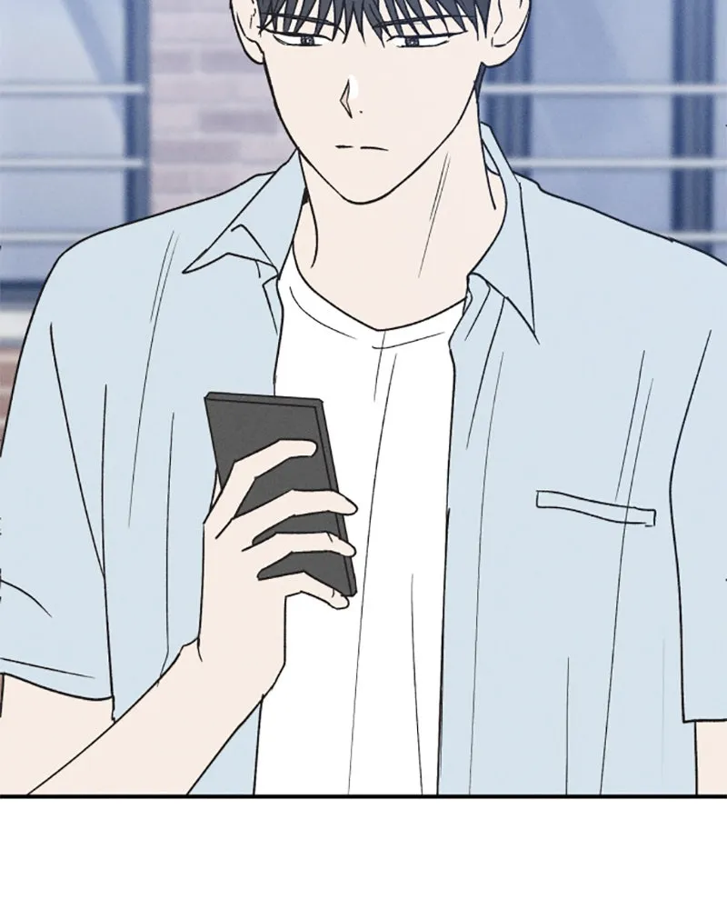 Boy-Friend's Rule Chapter 34 page 51 - 