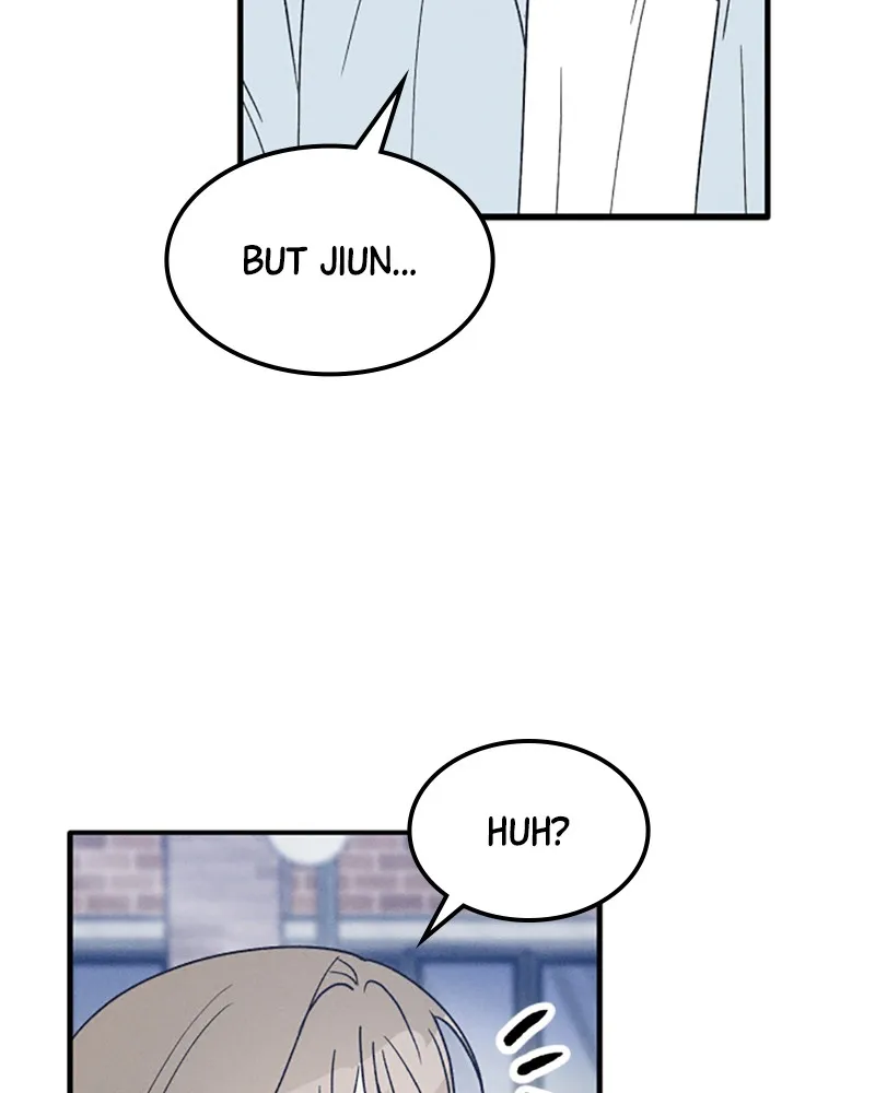 Boy-Friend's Rule Chapter 34 page 56 - 