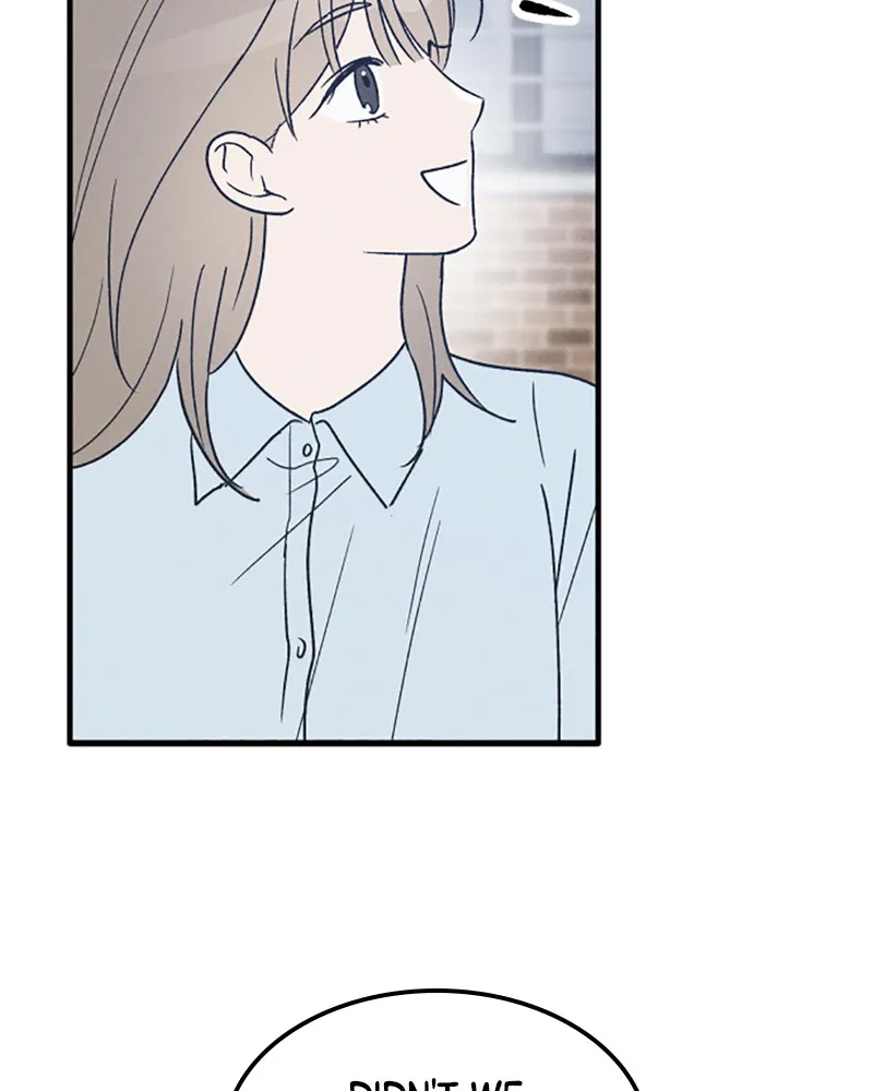 Boy-Friend's Rule Chapter 34 page 57 - 