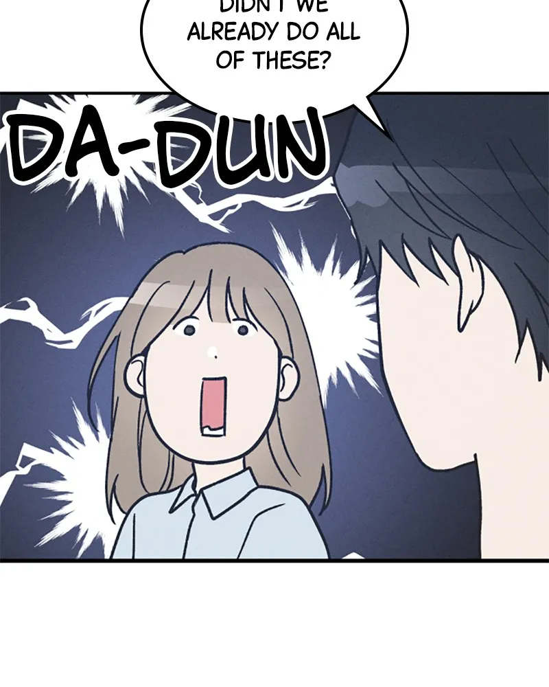 Boy-Friend's Rule Chapter 34 page 58 - 