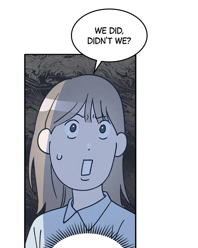 Boy-Friend's Rule Chapter 34 page 59 - 