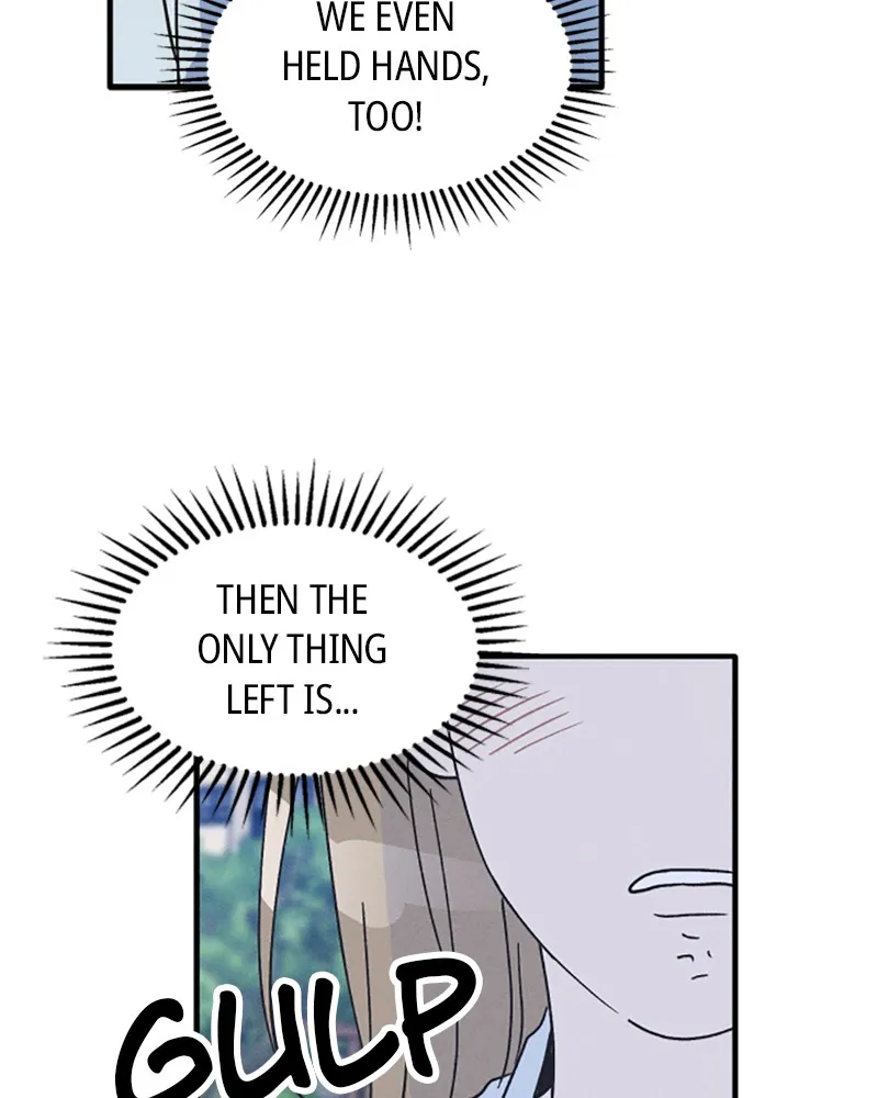 Boy-Friend's Rule Chapter 34 page 60 - 