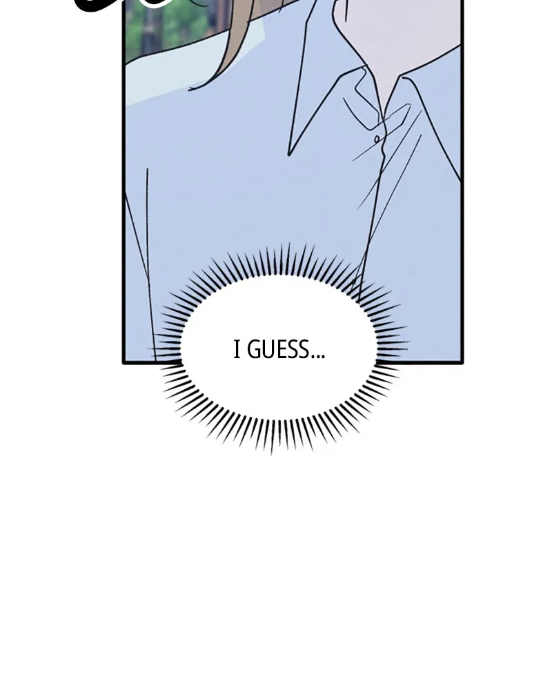 Boy-Friend's Rule Chapter 34 page 61 - 