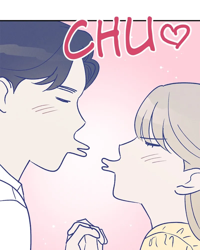 Boy-Friend's Rule Chapter 34 page 62 - 