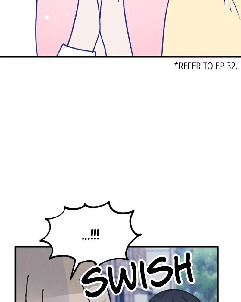 Boy-Friend's Rule Chapter 34 page 63 - 