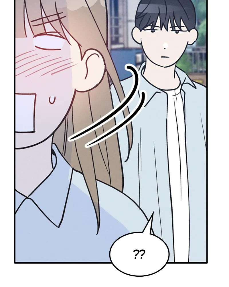 Boy-Friend's Rule Chapter 34 page 64 - 