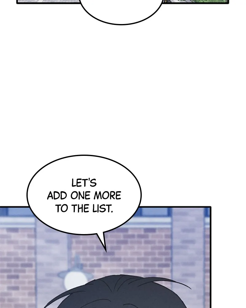 Boy-Friend's Rule Chapter 34 page 66 - 