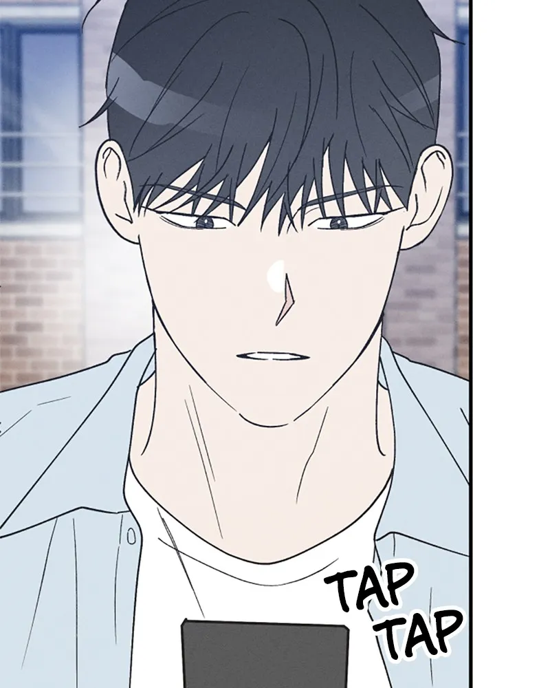 Boy-Friend's Rule Chapter 34 page 67 - 