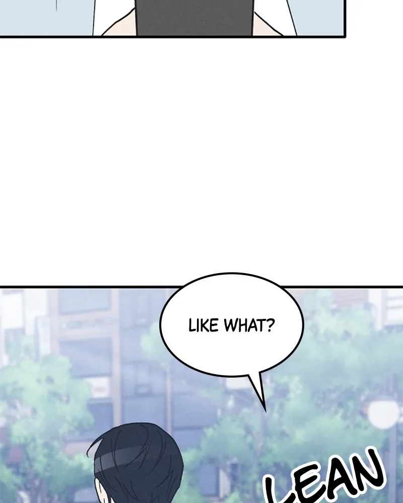 Boy-Friend's Rule Chapter 34 page 68 - 