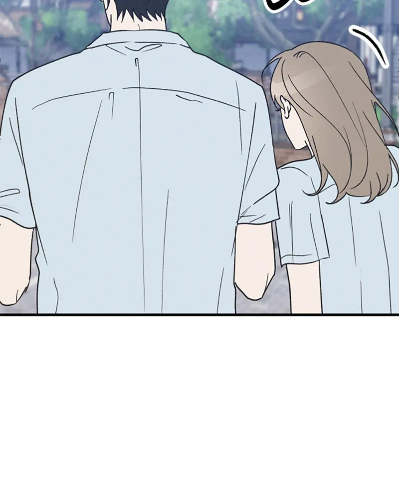 Boy-Friend's Rule Chapter 34 page 69 - 