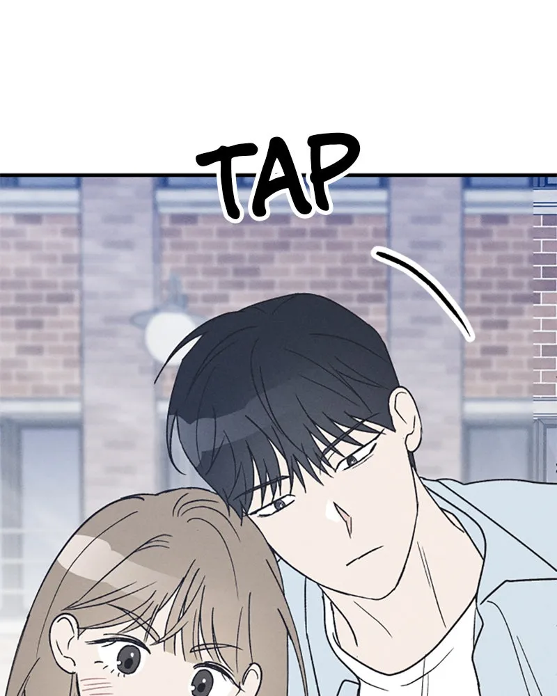 Boy-Friend's Rule Chapter 34 page 70 - 