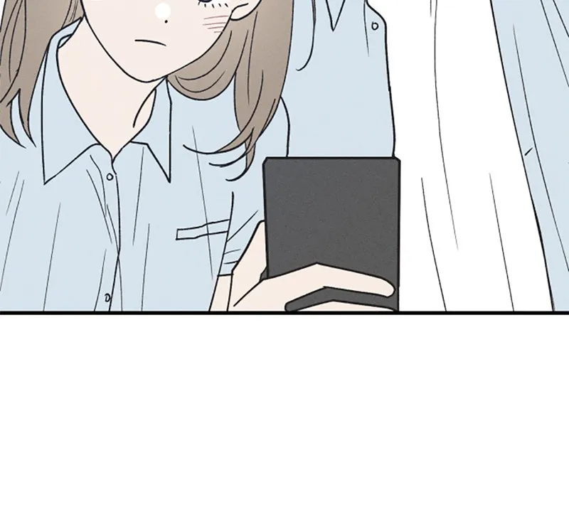 Boy-Friend's Rule Chapter 34 page 71 - 
