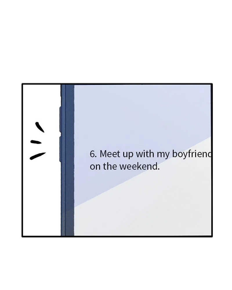 Boy-Friend's Rule Chapter 34 page 72 - 