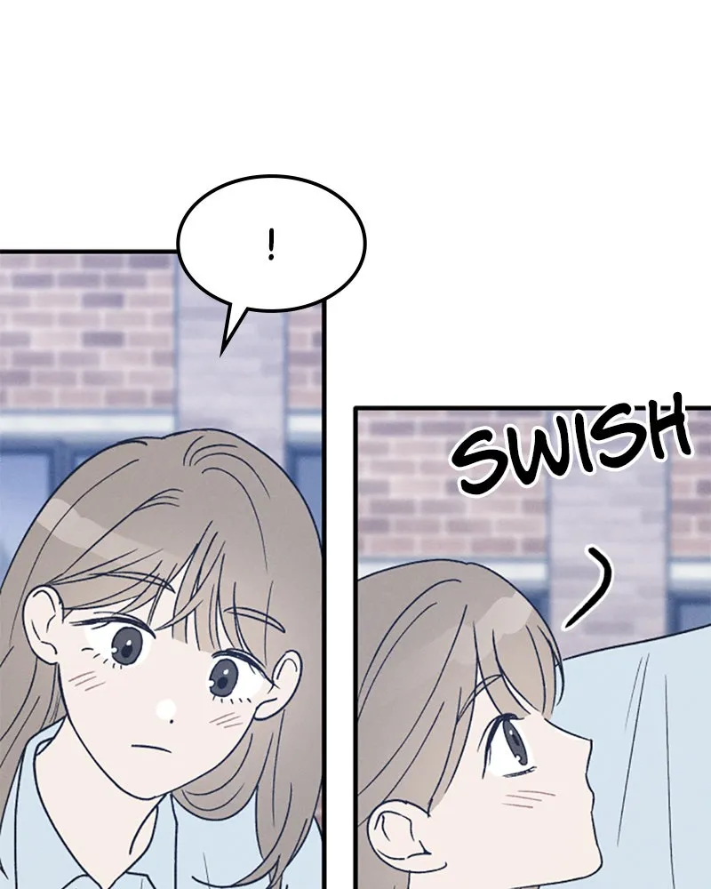 Boy-Friend's Rule Chapter 34 page 73 - 