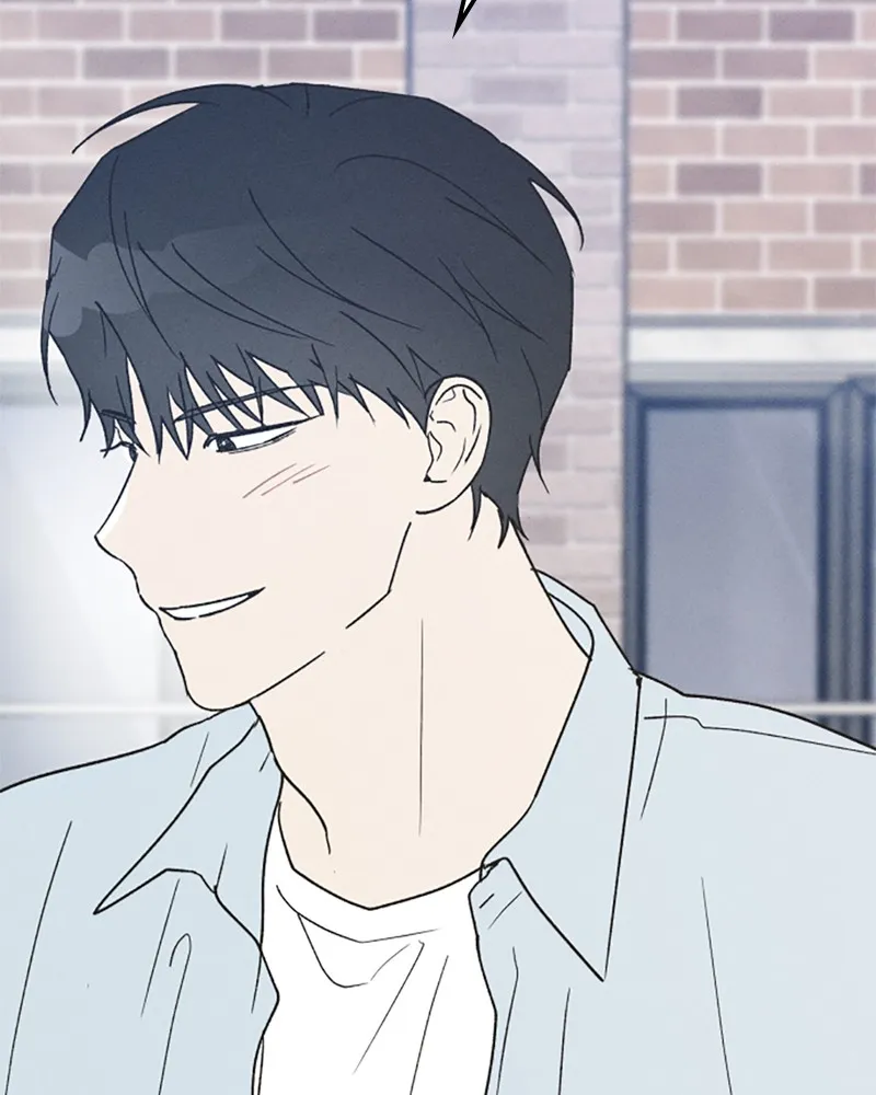 Boy-Friend's Rule Chapter 34 page 75 - 