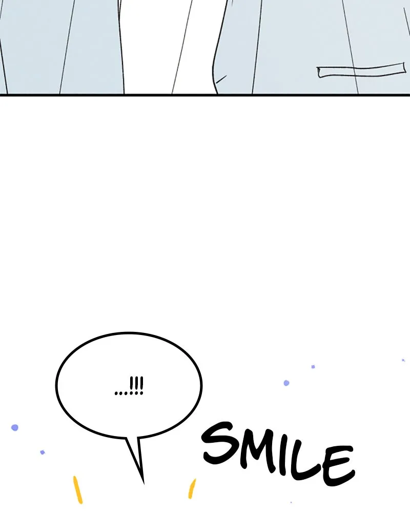 Boy-Friend's Rule Chapter 34 page 76 - 