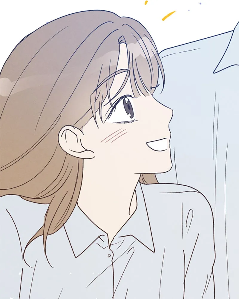 Boy-Friend's Rule Chapter 34 page 77 - 