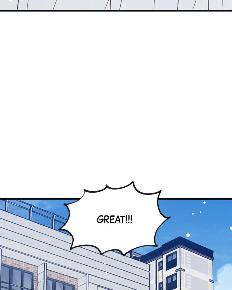 Boy-Friend's Rule Chapter 34 page 78 - 