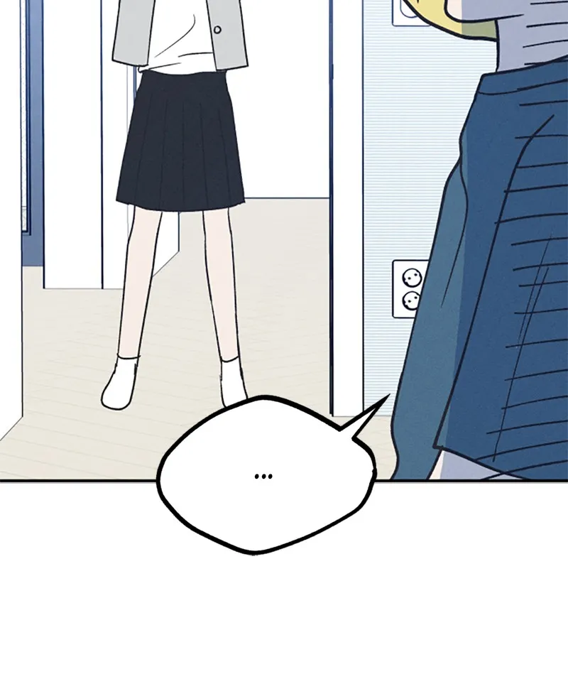 Boy-Friend's Rule Chapter 34 page 85 - 