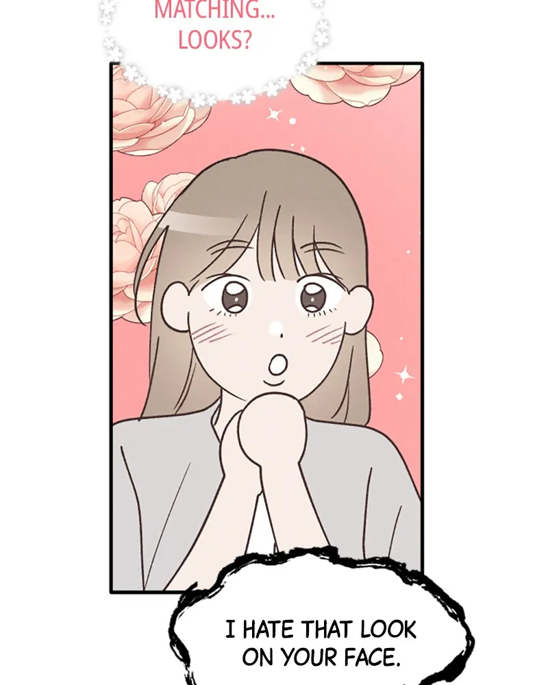 Boy-Friend's Rule Chapter 34 page 88 - 