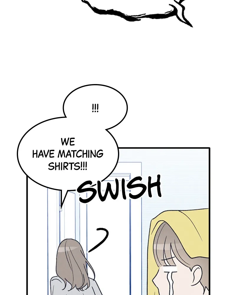 Boy-Friend's Rule Chapter 34 page 89 - 