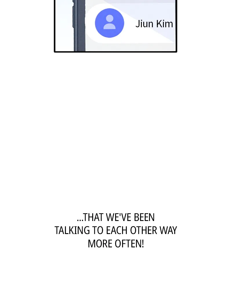 Boy-Friend's Rule Chapter 34 page 10 - 