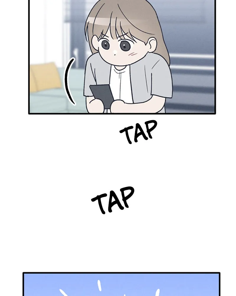Boy-Friend's Rule Chapter 34 page 91 - 