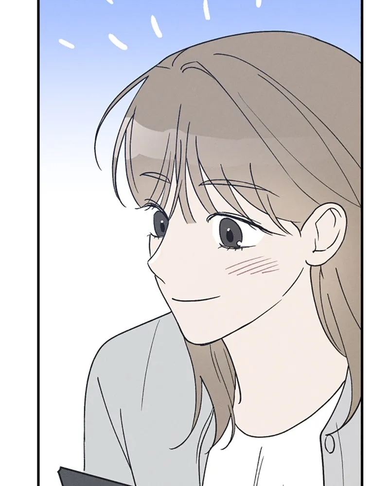 Boy-Friend's Rule Chapter 34 page 92 - 