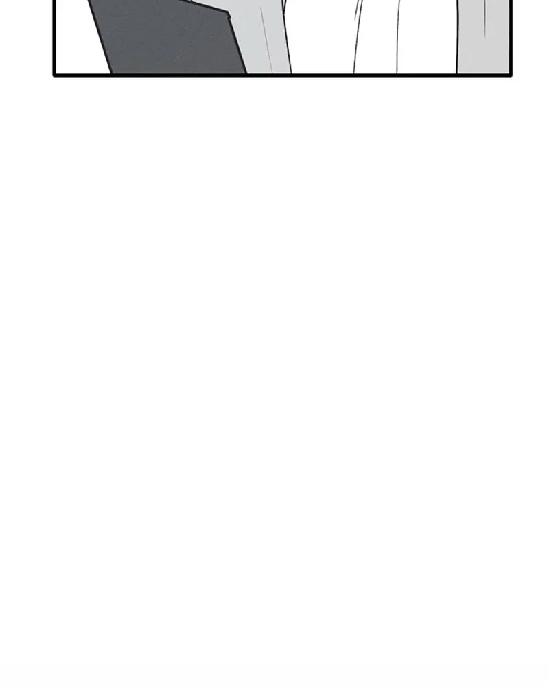 Boy-Friend's Rule Chapter 34 page 93 - 