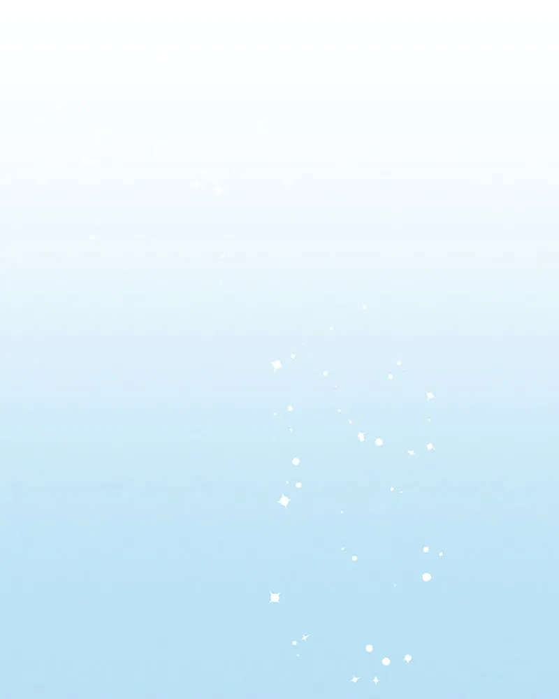 Boy-Friend's Rule Chapter 34 page 94 - 