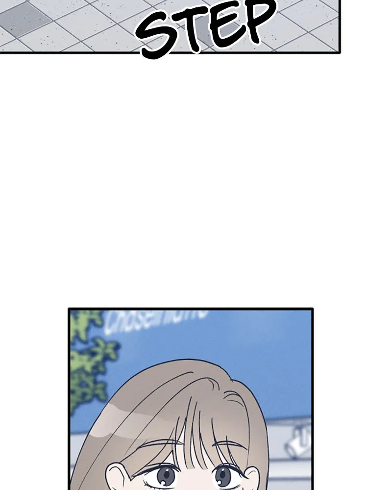 Boy-Friend's Rule Chapter 34 page 97 - 