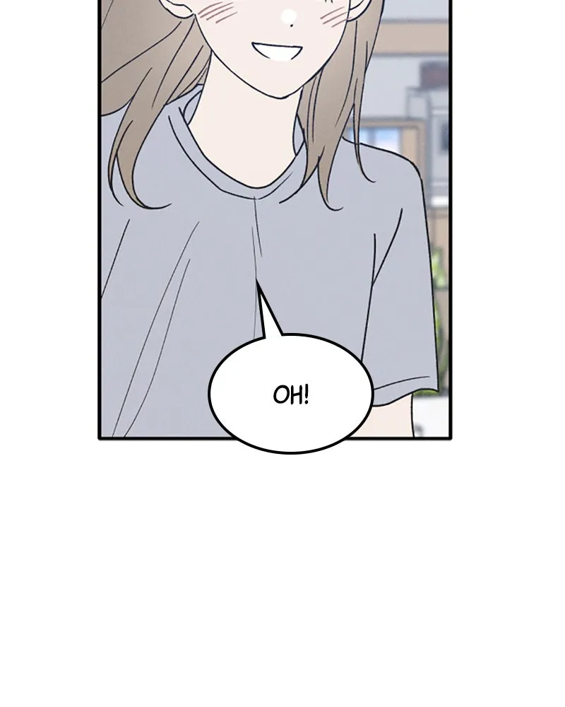 Boy-Friend's Rule Chapter 34 page 98 - 