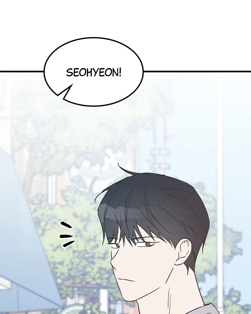 Boy-Friend's Rule Chapter 34 page 99 - 