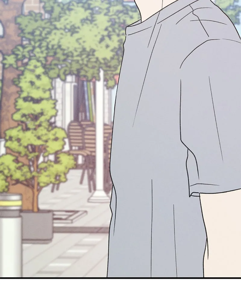 Boy-Friend's Rule Chapter 34 page 100 - 