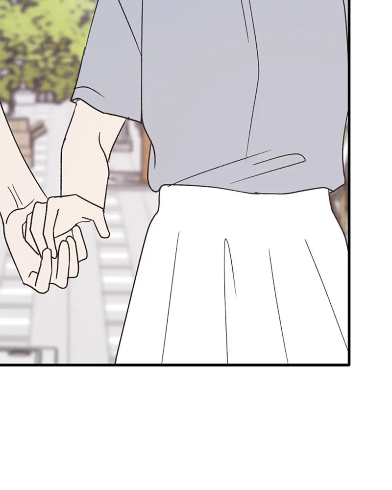 Read Boy-Friend